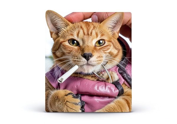 RarePet Dog Toothbrush Sonic Cleaning Rechargeable Dental-5