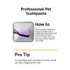 Petsmile Dog Toothbrush Angled Head Pet Dental Care-4