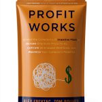 Author Academy Elite Business Management Book-0