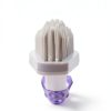 Petsmile Dog Toothbrush Angled Head Pet Dental Care-3