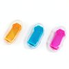 Hera Harmony Finger Toothbrush Silicone Bristles for Small-9