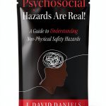 Manuscripts Publishing Work Health Safety Kindle Book-0