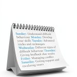 Teach Yourself Human Resources Career Guide Kindle Edition-0