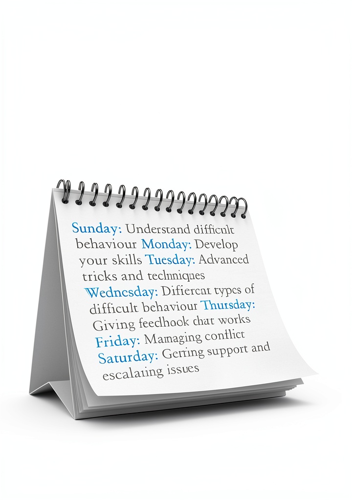 'Teach Yourself HR Guide displayed on a Kindle device'