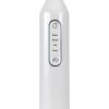 RarePet Dog Toothbrush Sonic Cleaning Rechargeable Dental-8