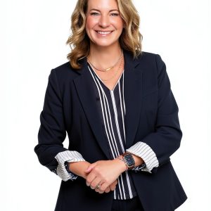 Kindle eBook Alternative Dispute Resolution Corporate Law-0