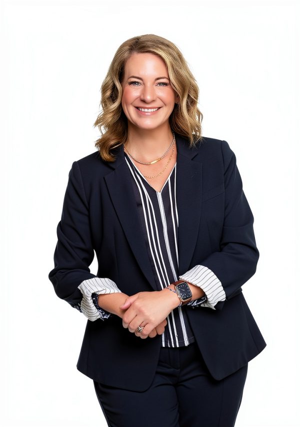 Kindle eBook Alternative Dispute Resolution Corporate Law-0