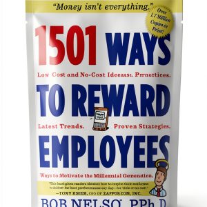 Workman Publishing Human Resources Management Kindle Book-0