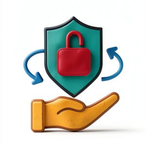 Inclusive Intelligence Book 2 Social Theory Kindle Edition-0