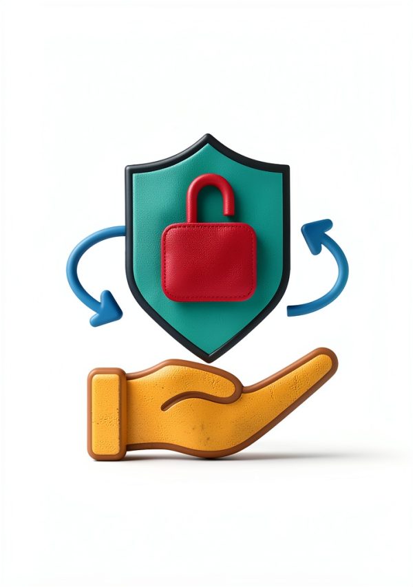 Inclusive Intelligence Book 2 Social Theory Kindle Edition-0