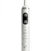 Nature Nerds Electric Pet Toothbrush Gum Protection 5 Modes-5