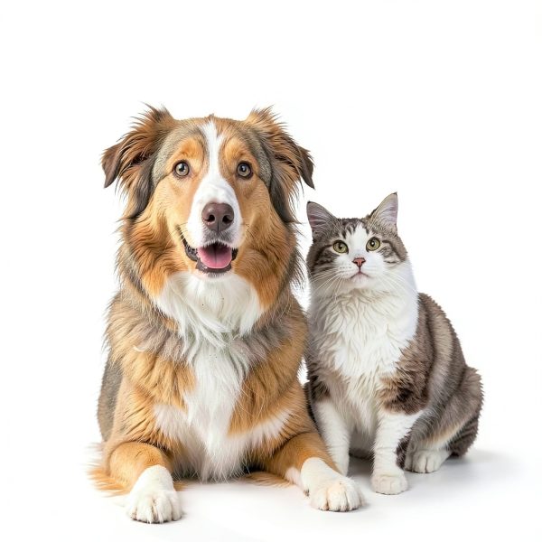 TropiClean Dog Toothbrush Kit Fresh Breath Dental Care-5