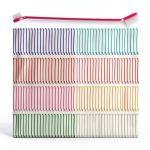 Nuogo Dog Toothbrush Dual Head Soft Bristles Pet Dental Care-0