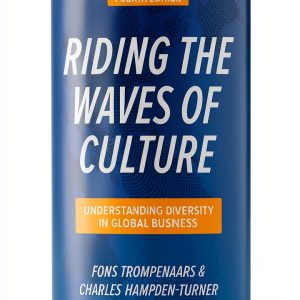 McGraw Hill Human Resources Management 4th Edition Kindle-0