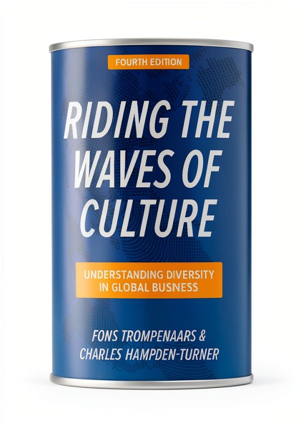 McGraw Hill Human Resources Management 4th Edition Kindle-0