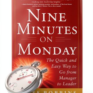 McGraw Hill Business Leadership Training Kindle Edition-0