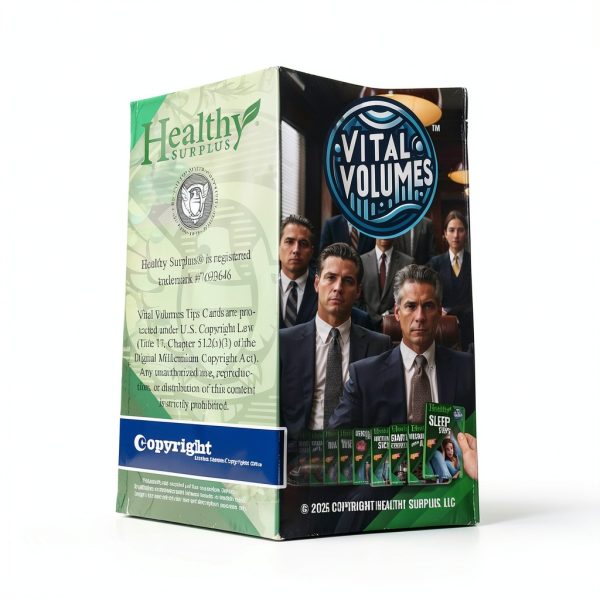 Healthy Surplus Pet Finger Toothbrush Dental Care Kit-5