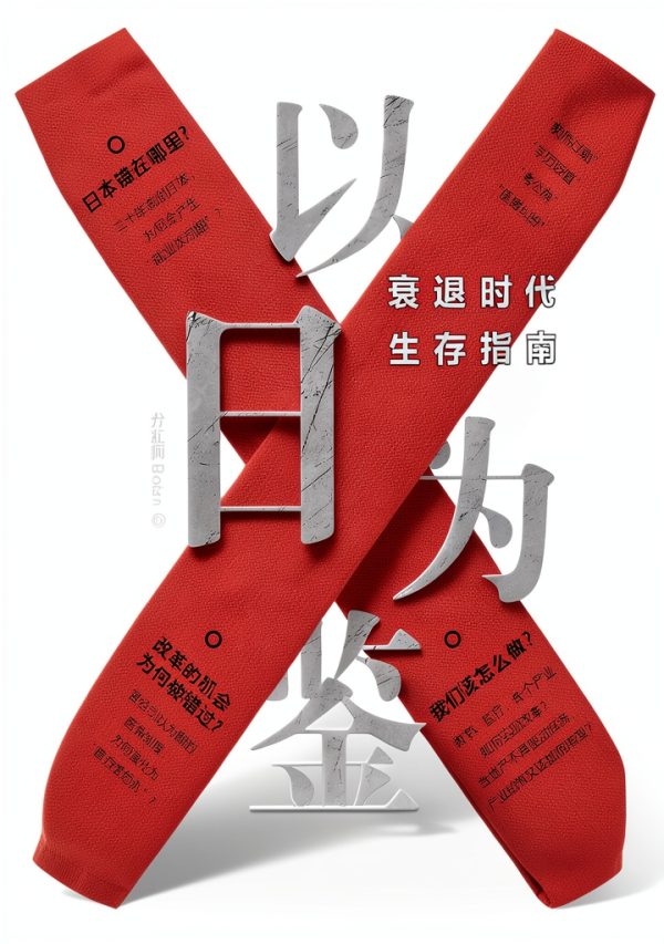 TaoTao Publishing Chinese Business Economics Kindle Book-0