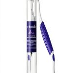 Petsmile Dog Toothbrush Angled Head Pet Dental Care-0