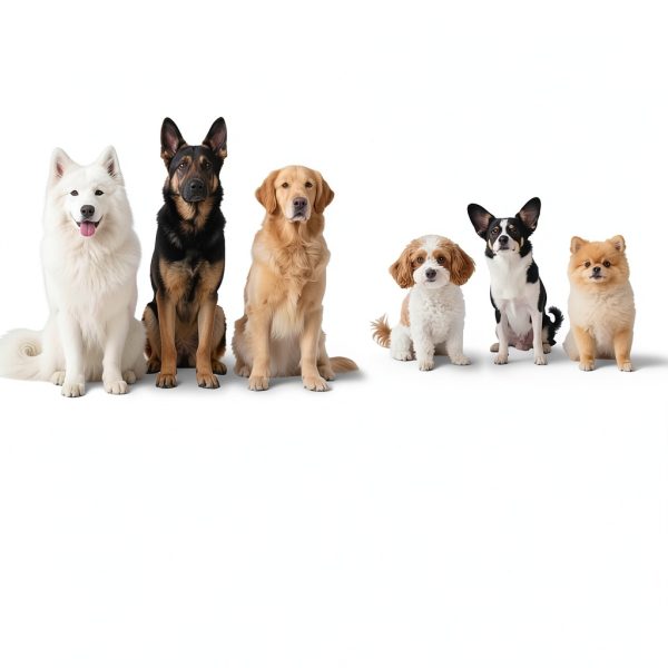 Sarnxgr Dog Finger Toothbrush Food Grade Silicone Pet Dental-5