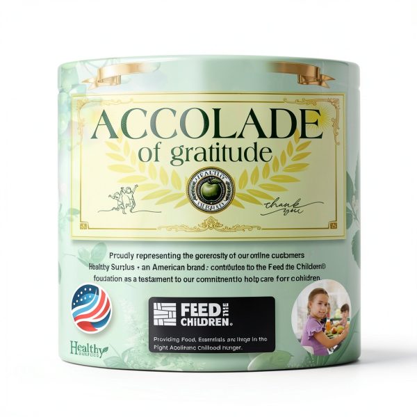 Healthy Surplus Pet Finger Toothbrush Dental Care Kit-4