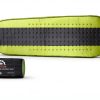 Gear Doctors Oxylus Self Inflating Sleeping Pad 4.3 R Value 1.5" Thick-8
