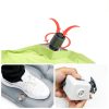 Gear Doctors Oxylus Self Inflating Sleeping Pad 4.3 R Value 1.5" Thick-6